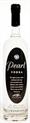Pearl Vodka Black Label